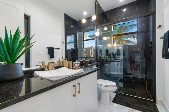17533 Sparkling River Road, Boca Raton, FL 33496