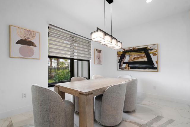 17533 Sparkling River Road, Boca Raton, FL 33496