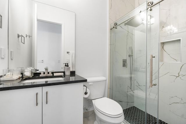 17533 Sparkling River Road, Boca Raton, FL 33496