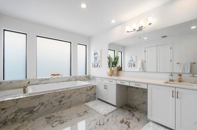 17533 Sparkling River Road, Boca Raton, FL 33496