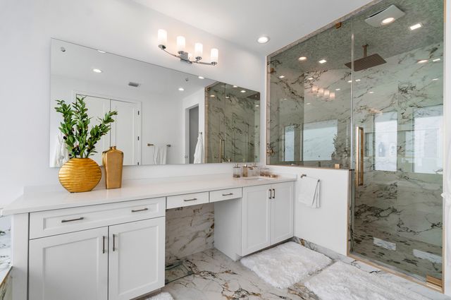 17533 Sparkling River Road, Boca Raton, FL 33496