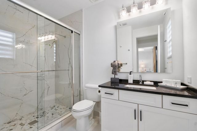 17533 Sparkling River Road, Boca Raton, FL 33496