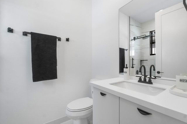 17533 Sparkling River Road, Boca Raton, FL 33496