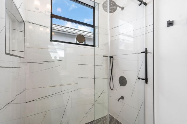 17533 Sparkling River Road, Boca Raton, FL 33496