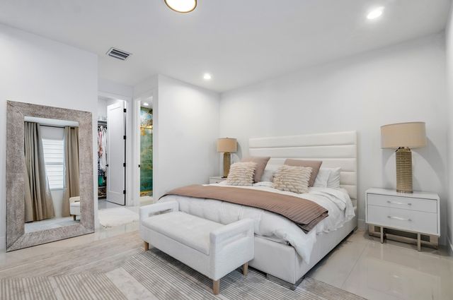 17533 Sparkling River Road, Boca Raton, FL 33496