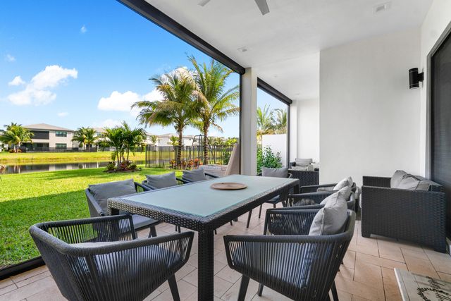 17533 Sparkling River Road, Boca Raton, FL 33496