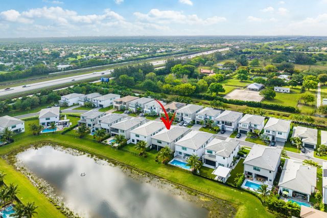 17533 Sparkling River Road, Boca Raton, FL 33496