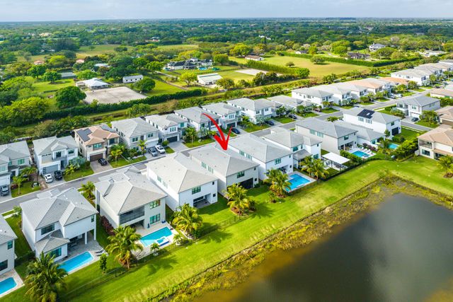 17533 Sparkling River Road, Boca Raton, FL 33496