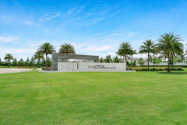 17533 Sparkling River Road, Boca Raton, FL 33496