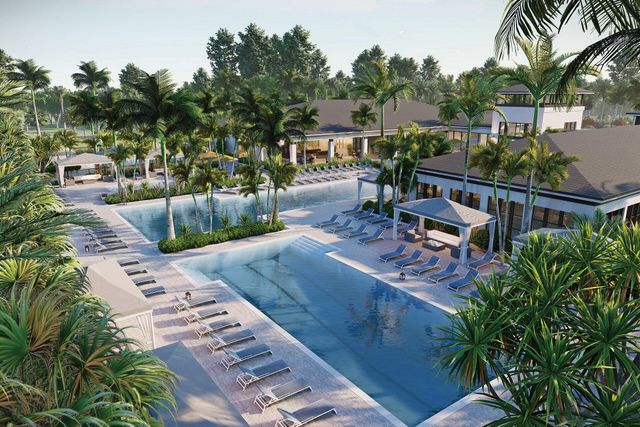 17533 Sparkling River Road, Boca Raton, FL 33496