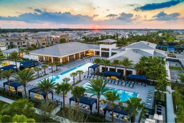 17533 Sparkling River Road, Boca Raton, FL 33496