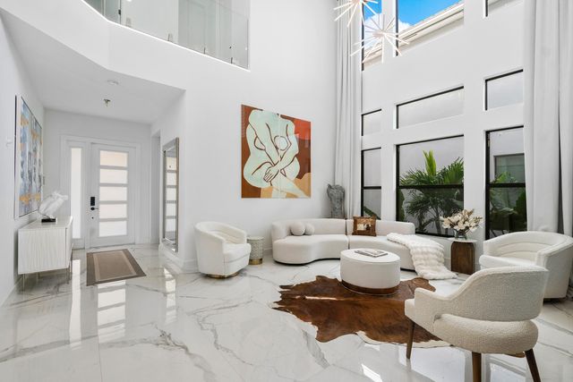 17533 Sparkling River Road, Boca Raton, FL 33496