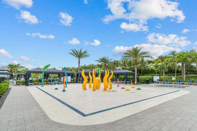 17533 Sparkling River Road, Boca Raton, FL 33496