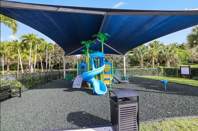 17533 Sparkling River Road, Boca Raton, FL 33496