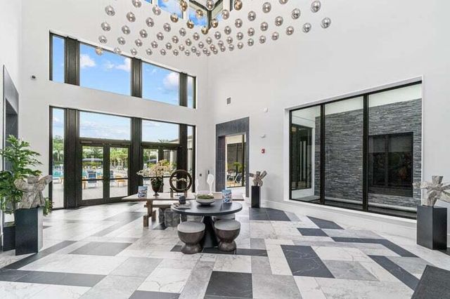 17533 Sparkling River Road, Boca Raton, FL 33496