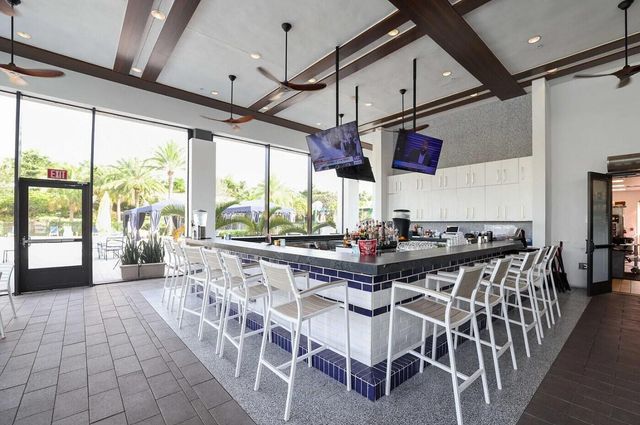 17533 Sparkling River Road, Boca Raton, FL 33496