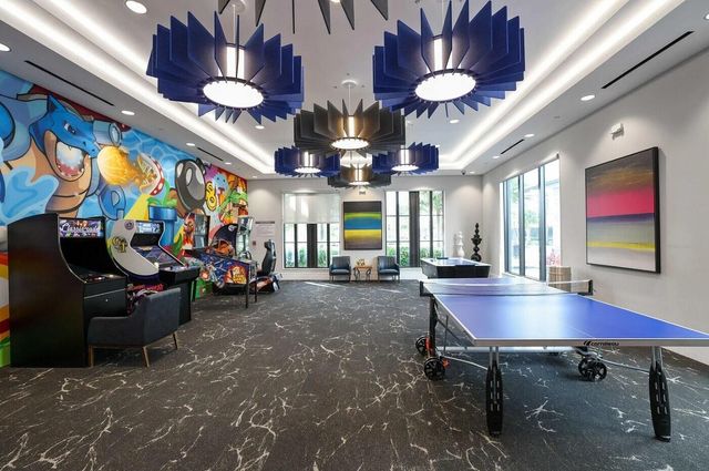 17533 Sparkling River Road, Boca Raton, FL 33496