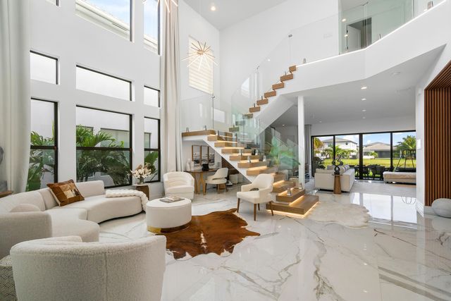 17533 Sparkling River Road, Boca Raton, FL 33496