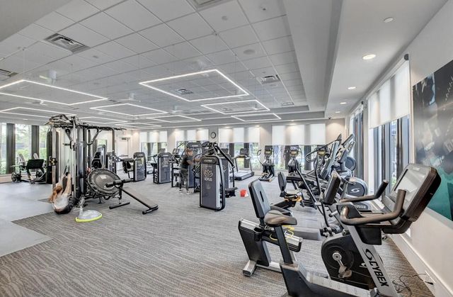 17533 Sparkling River Road, Boca Raton, FL 33496