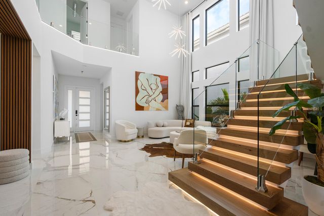 17533 Sparkling River Road, Boca Raton, FL 33496