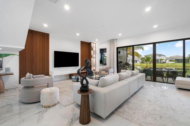 17533 Sparkling River Road, Boca Raton, FL 33496