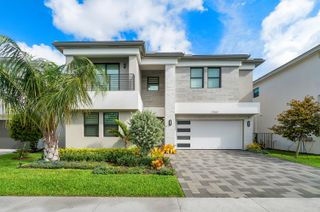 17533 Sparkling River Road, Boca Raton, FL 33496