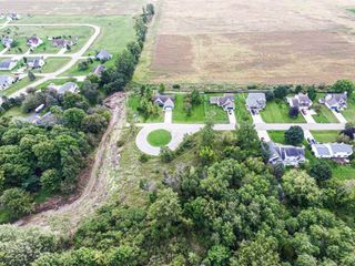 Lot 10 Mcdonald Drive, Mount Pleasant, MI 48858