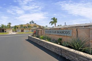 971 Borden Road, San Marcos, CA 92069