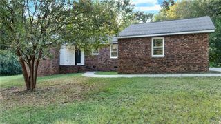 202 Fire Tower NE Road, Calhoun, GA 30701