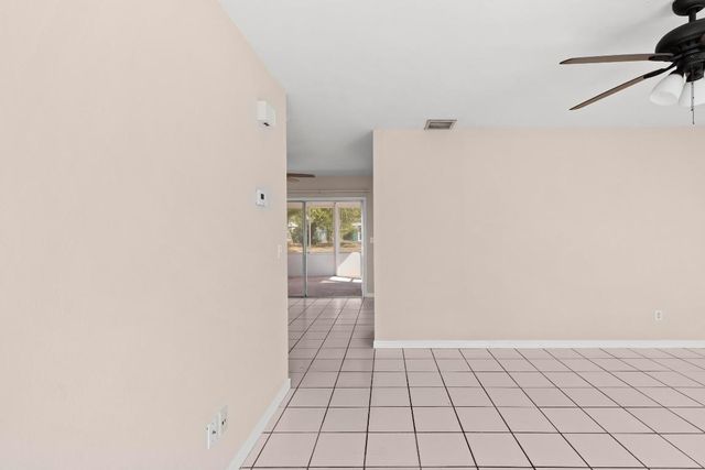 3161 SW Watson Court, Port St. Lucie, Port St Lucie, FL 34953