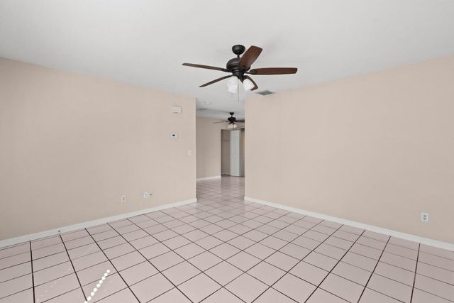 3161 SW Watson Court, Port St. Lucie, Port St Lucie, FL 34953