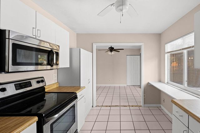 3161 SW Watson Court, Port St. Lucie, Port St Lucie, FL 34953