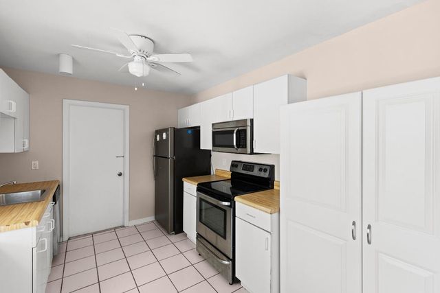 3161 SW Watson Court, Port St. Lucie, Port St Lucie, FL 34953