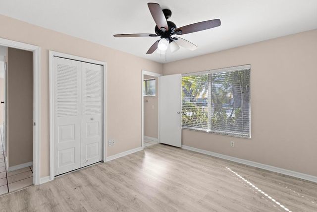 3161 SW Watson Court, Port St. Lucie, Port St Lucie, FL 34953