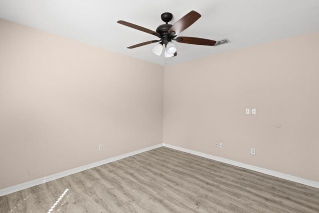 3161 SW Watson Court, Port St. Lucie, Port St Lucie, FL 34953