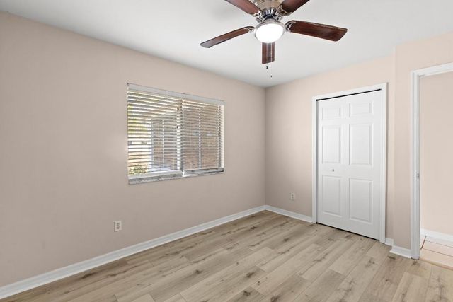 3161 SW Watson Court, Port St. Lucie, Port St Lucie, FL 34953