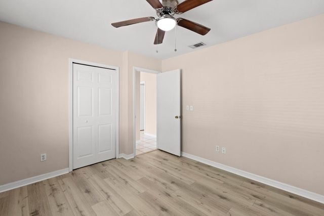 3161 SW Watson Court, Port St. Lucie, Port St Lucie, FL 34953