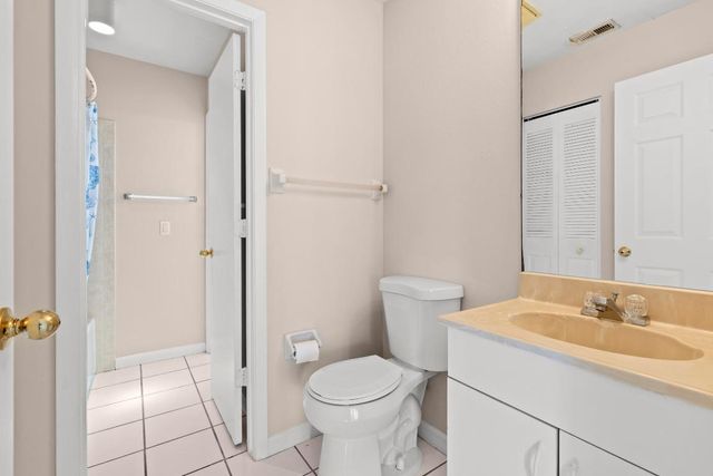 3161 SW Watson Court, Port St. Lucie, Port St Lucie, FL 34953