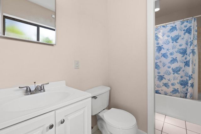 3161 SW Watson Court, Port St. Lucie, Port St Lucie, FL 34953