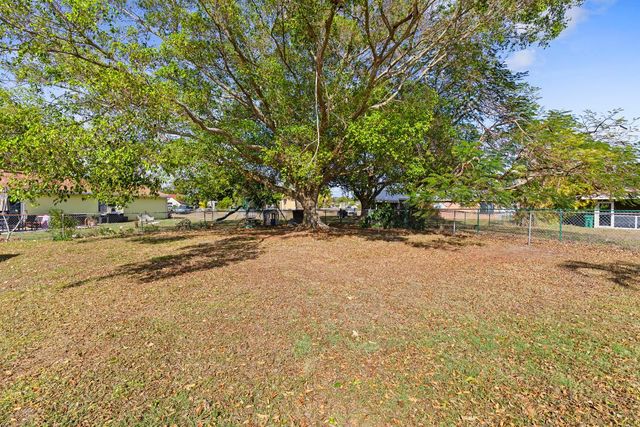 3161 SW Watson Court, Port St. Lucie, Port St Lucie, FL 34953