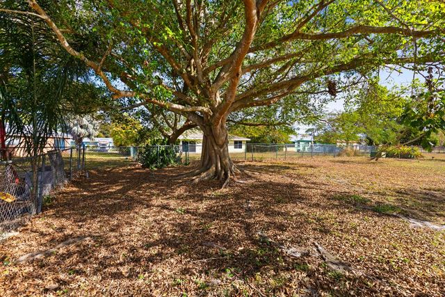 3161 SW Watson Court, Port St. Lucie, Port St Lucie, FL 34953