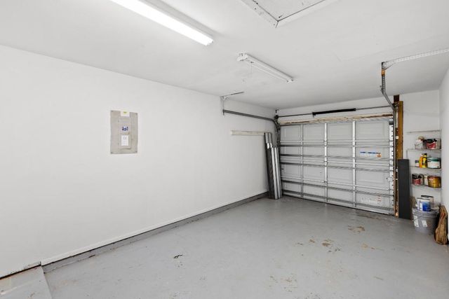 3161 SW Watson Court, Port St. Lucie, Port St Lucie, FL 34953