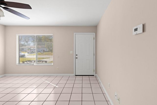 3161 SW Watson Court, Port St. Lucie, Port St Lucie, FL 34953