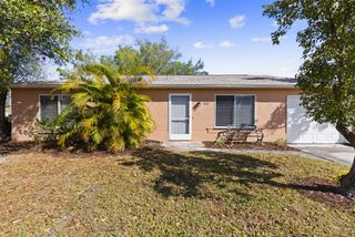 3161 SW Watson Court, Port St. Lucie, Port St Lucie, FL 34953