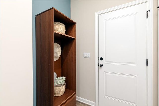 381 Jasmine Woods Drive, Lawrenceville, GA 30046