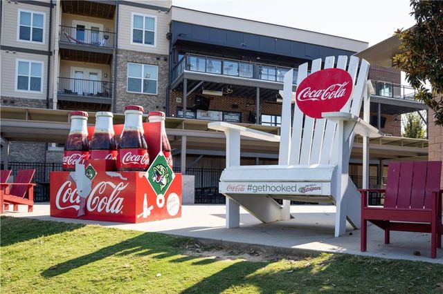 381 Jasmine Woods Drive, Lawrenceville, GA 30046