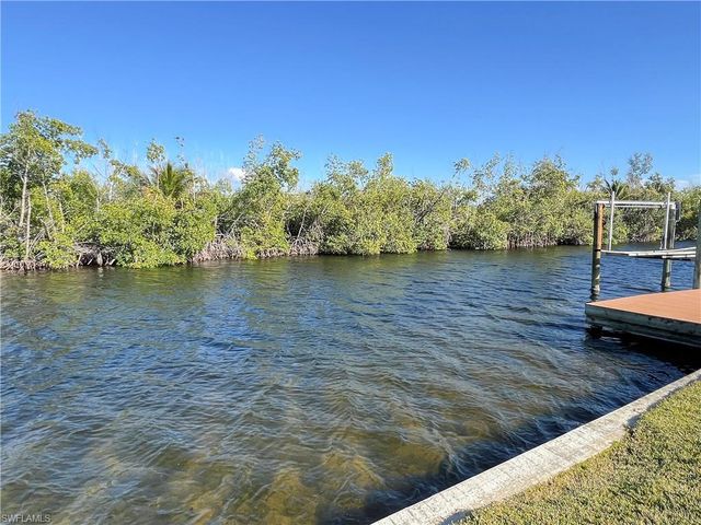 17841 Bryan CT, Fort Myers Beach, FL 33931