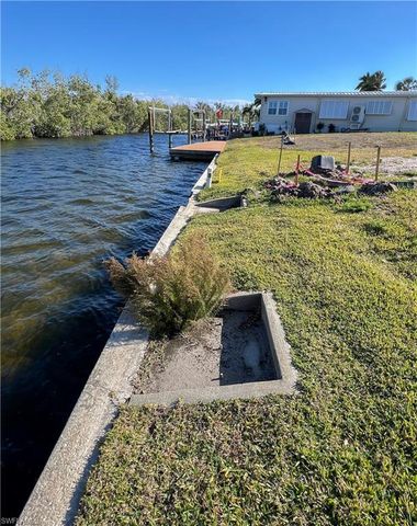 17841 Bryan CT, Fort Myers Beach, FL 33931
