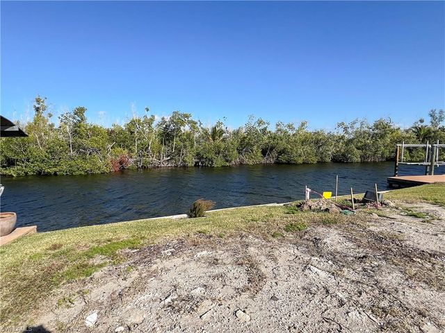 17841 Bryan CT, Fort Myers Beach, FL 33931