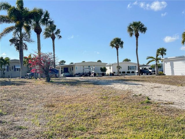 17841 Bryan CT, Fort Myers Beach, FL 33931